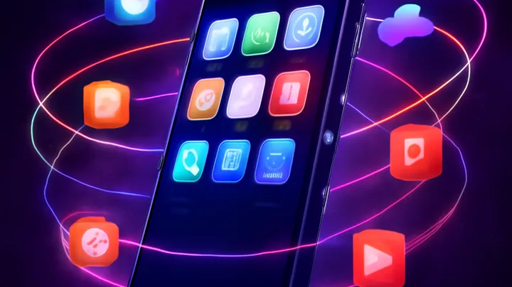 4999BD COM - App Installation Guide for Android and iOS