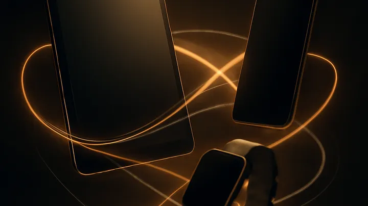 4999BD COM - Comparing App and Browser Gaming Experiences